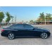 2015 ຂາຍລົດ Mercedes Benz E300